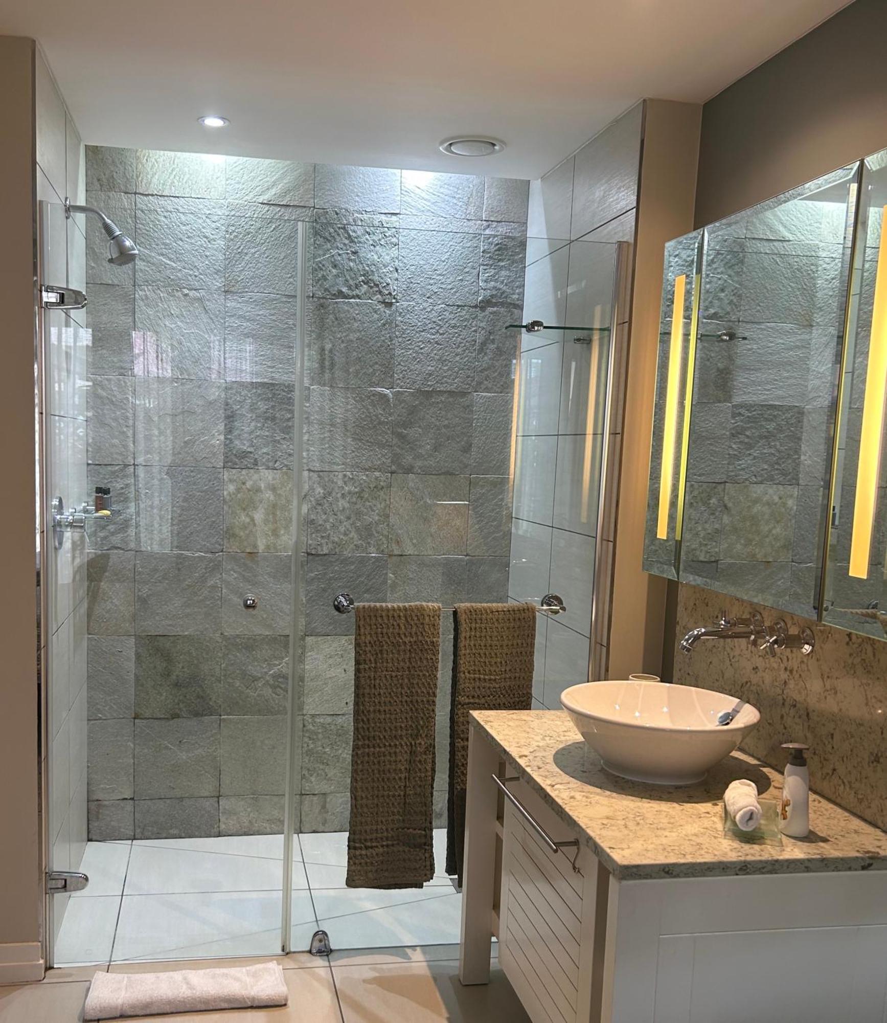 Eden Island Apartment Екстериор снимка
